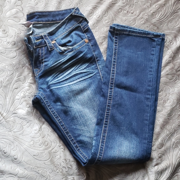 Jeans - Picture 2 of 6